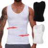 W 66619 Men 's Sport Vest Best Selling OPP Bag W 66619 Men 's Sport Vest Best Selling OPP Bag
