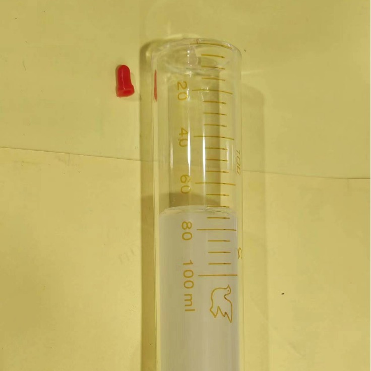 开票玻璃注射器100ml 玻璃针筒 科研实验分析 玻璃仪器-阿里巴巴