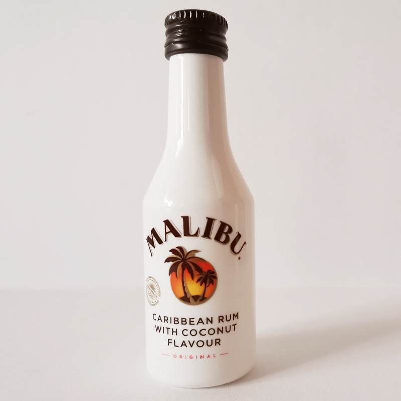 马利宝小酒版 (5).jpg