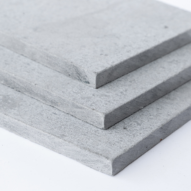 0成交100个相似批发冰火板墙面装饰板水泥纤维护墙板室内装饰背景墙