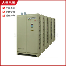 销售GRW镀锡线软熔电源15000A-150V GRW带钢镀锡线软熔电源