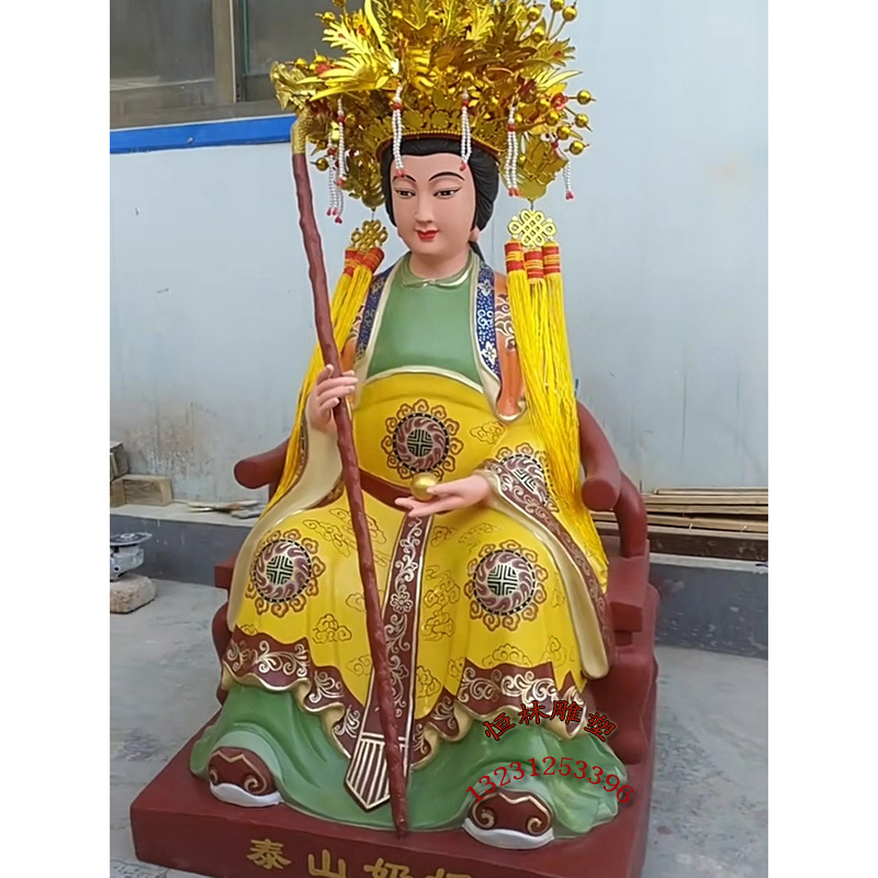 002尊起批混批查看元君铜像铜雕摆件已售 10尊已售 10尊已售 10尊服务