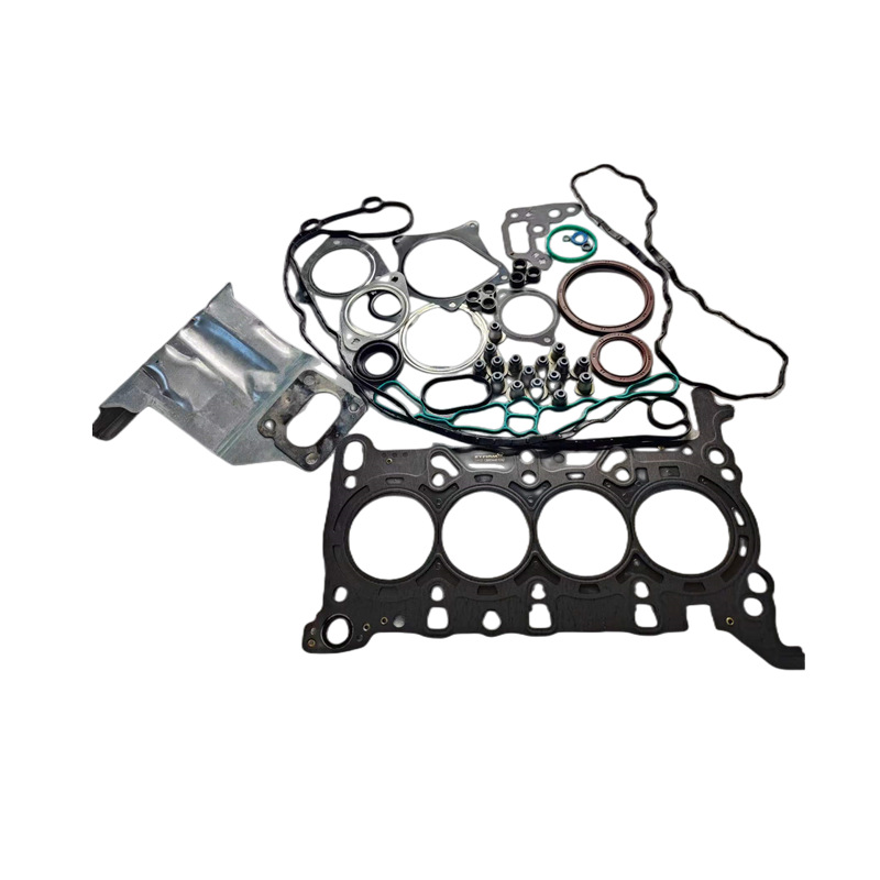 5t威朗1.4t汽缸垫/汽缸床密封件汽车大修包-阿里巴巴