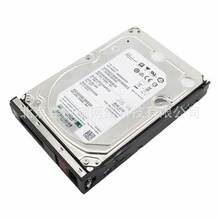 P26934-B21 1.6TB NVMe Gen4 x8混合用途AIC HHHL PM1735固态硬盘