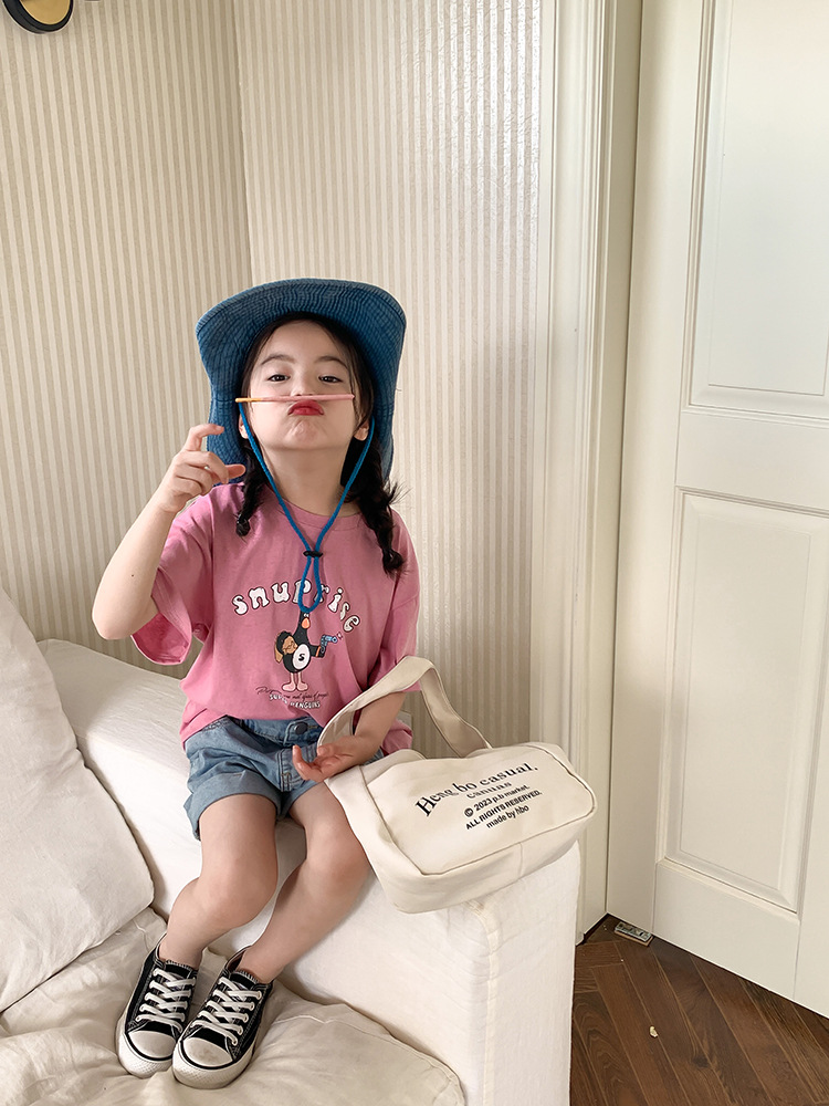 2023-04-14 104317.jpg