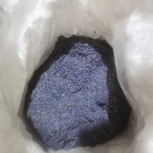 薰衣草新疆伊犁霍城县新茬薰衣草特一级500g/袋包邮农副产品散装