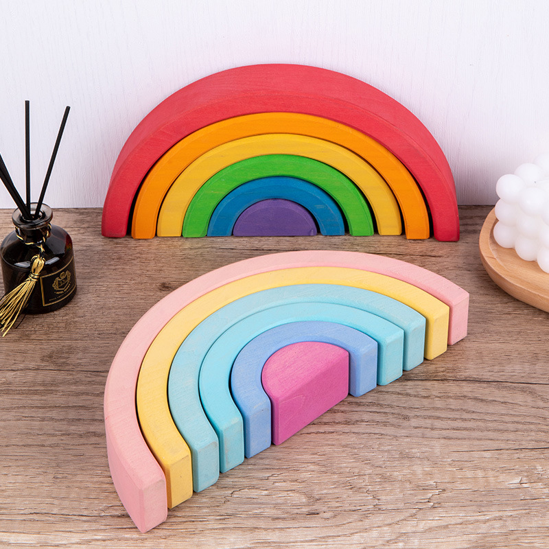 感统训练平衡玩具