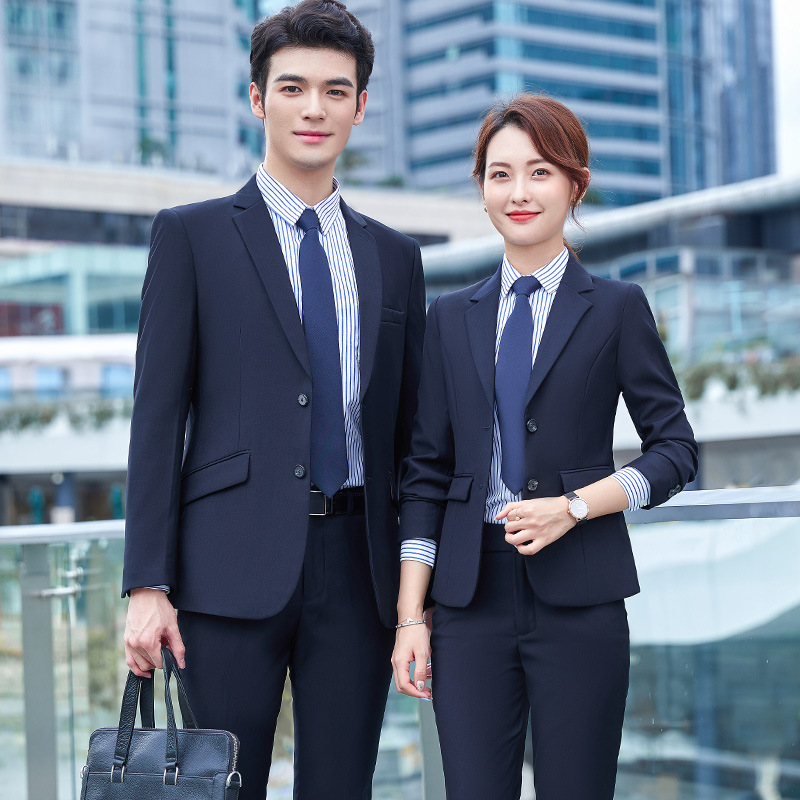 银行女士工作服-银行女士工作服厂家,品牌,图片,热帖-阿里巴巴