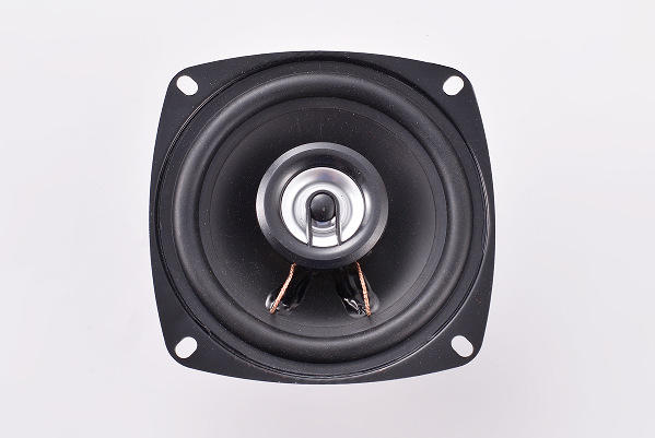东风天龙天锦大力神货车音响喇叭扬声器改装升级款