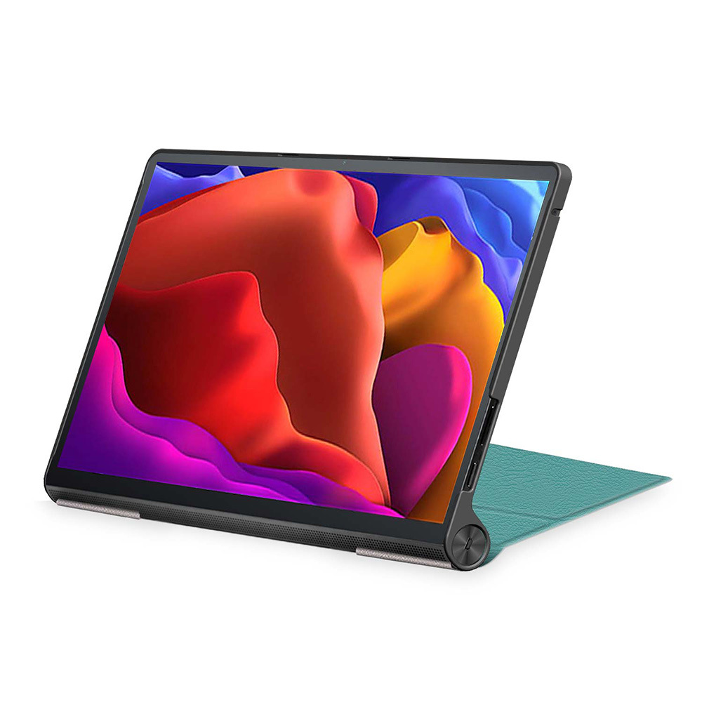 厂家适用于联想yoga pad pro 13寸平板电脑保护套yt-k606f皮套