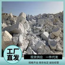 供应做油漆涂料钾长石钠长石白度高2000目钾长石粉可做陶瓷釉料用