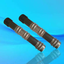 声测管钢管厂家销售架子管桩基检测管57/50直缝焊管钳压声测管