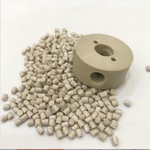 聚醚醚酮 PEEK450G耐高温耐磨高刚性抗冲击工程塑料