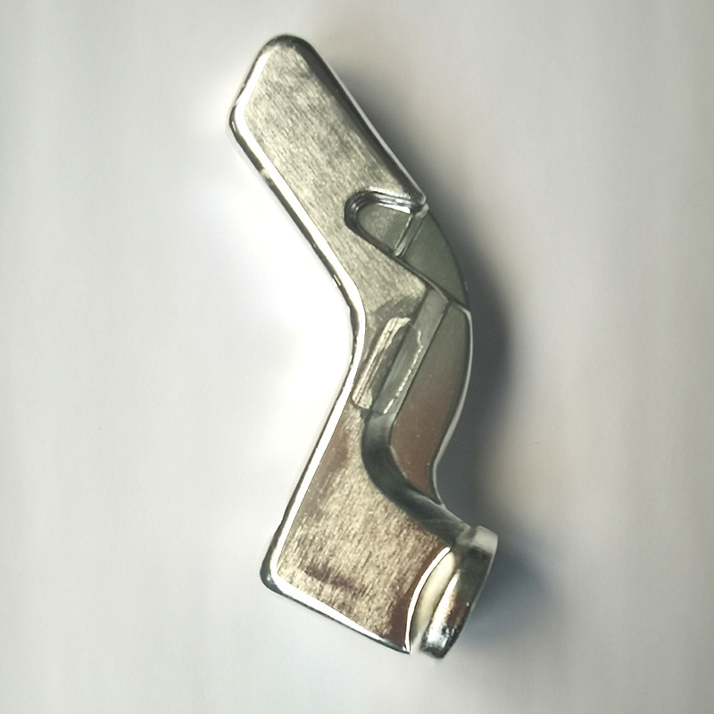 触头隔离开关接触片动静辅助触头熔断器断路器配件桥型触头