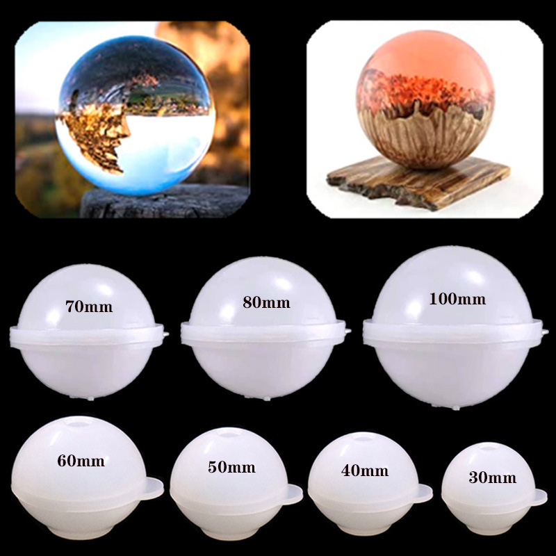 模具环氧树脂胶