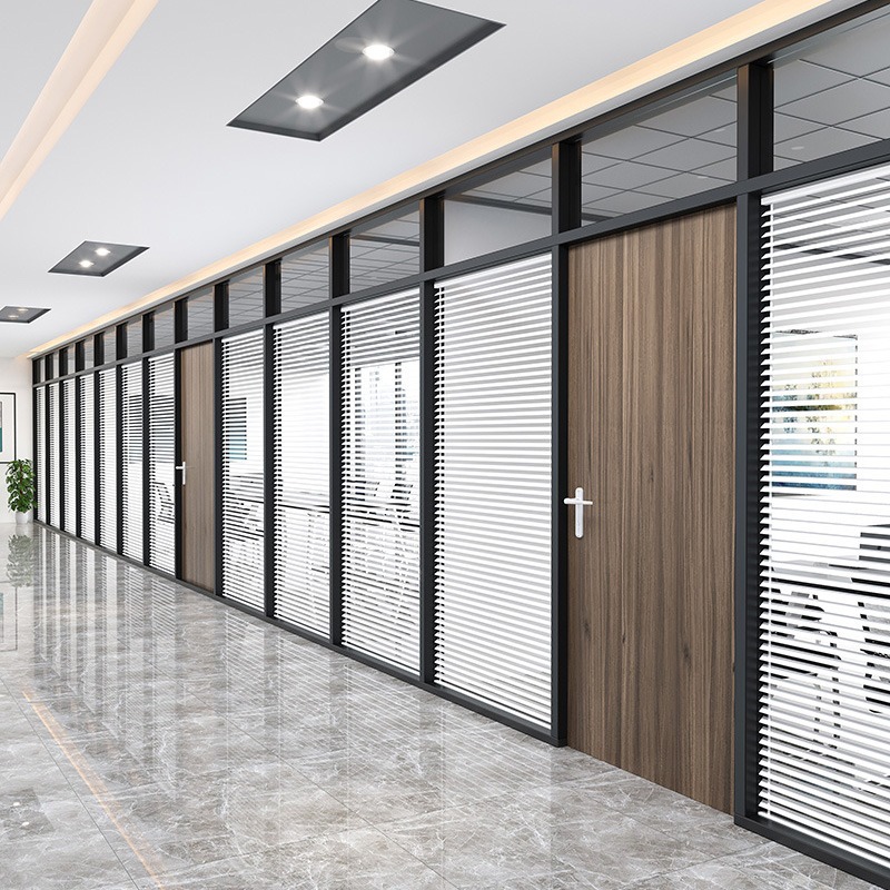 湖南玻璃隔断-湖南玻璃隔断厂家,品牌,图片,热帖-阿里巴巴