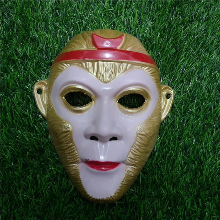 Luminous Wukong Hat Crown Number One Scholar's Hat Purple Gold Crown New Sun Wukong Hat Tourist Attractions Stall Hot Sale Flash Hat