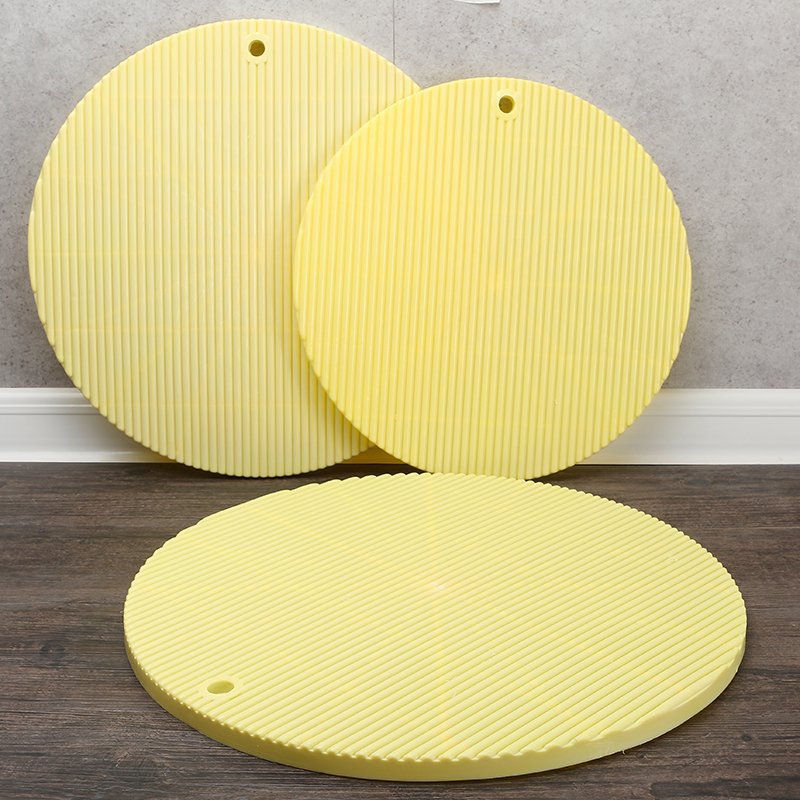 火锅桌子垫子-火锅桌子垫子厂家,品牌,图片,热帖-阿里巴巴