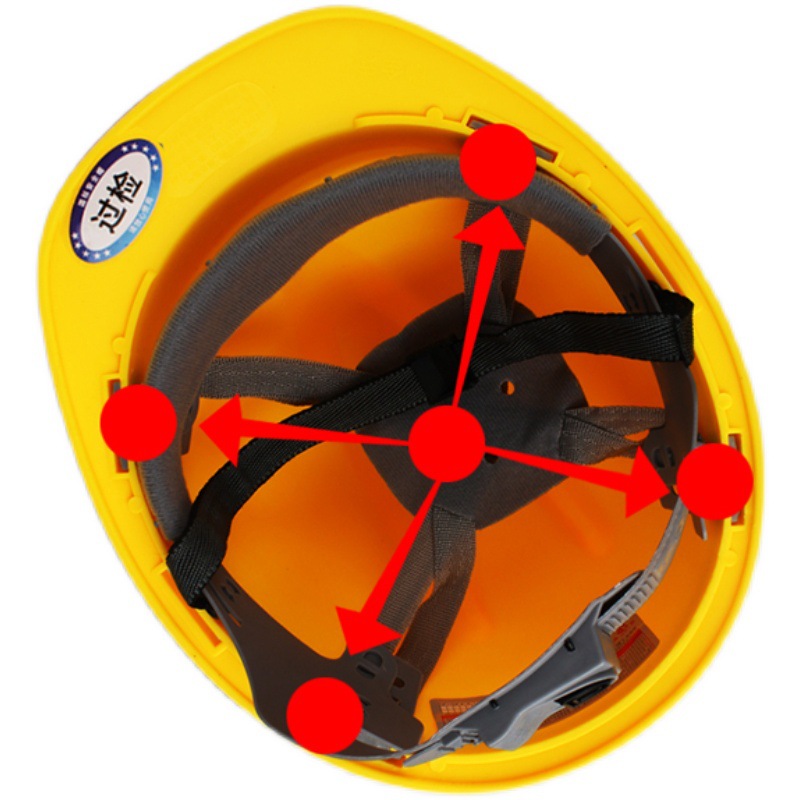 1成交10件相似儿童小黄帽印logo刺绣小童黄色遮阳渔夫帽小学生安全帽