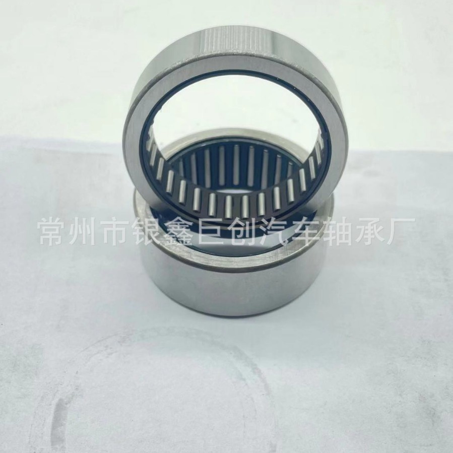 优质汽车轴承 卡车轴承 滚针轴承 0049816310-阿里巴巴