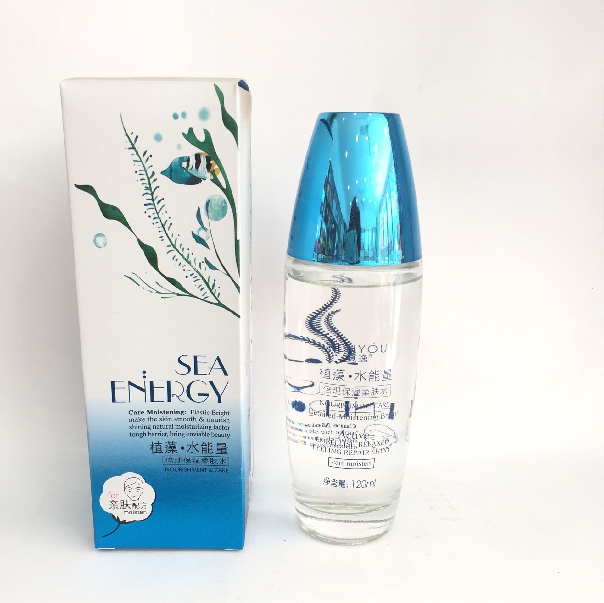 柔肤水补水保湿滋养收缩毛孔清爽控油紧致皮肤正品学生-阿里巴巴