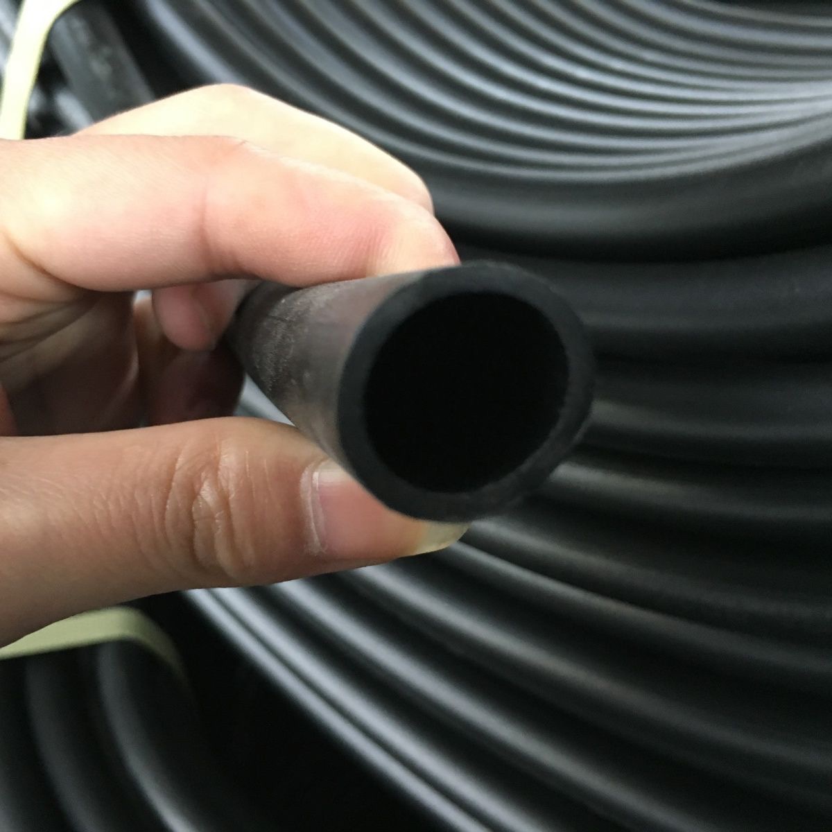 110pe管直接-110pe管直接厂家,品牌,图片,热帖-阿里巴巴