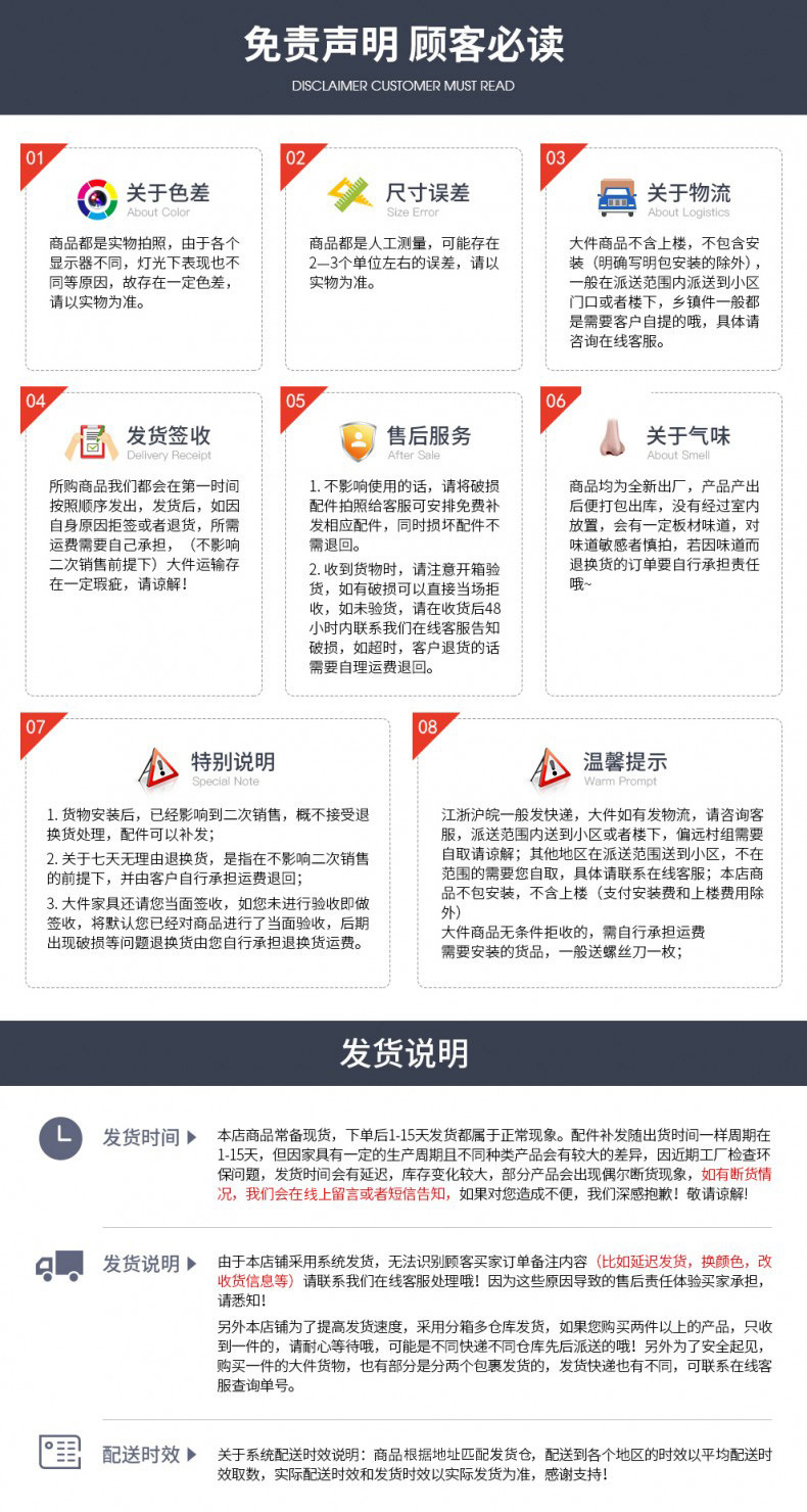 沙发脚踏办公室垫脚凳客厅放脚神器门口换鞋凳衣帽间凳子沙发凳子