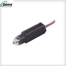 美国Gems捷迈ELS-1100-142700,138167,143570光电液位开关传感器