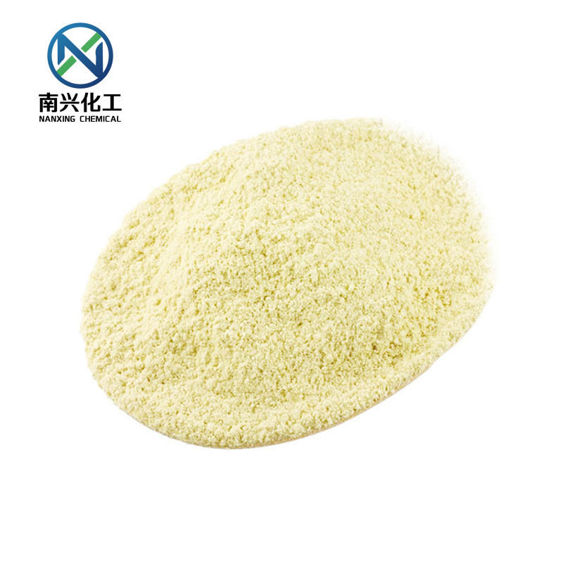 邻甲基苯氧乙酸 1878-49-5 品质可靠