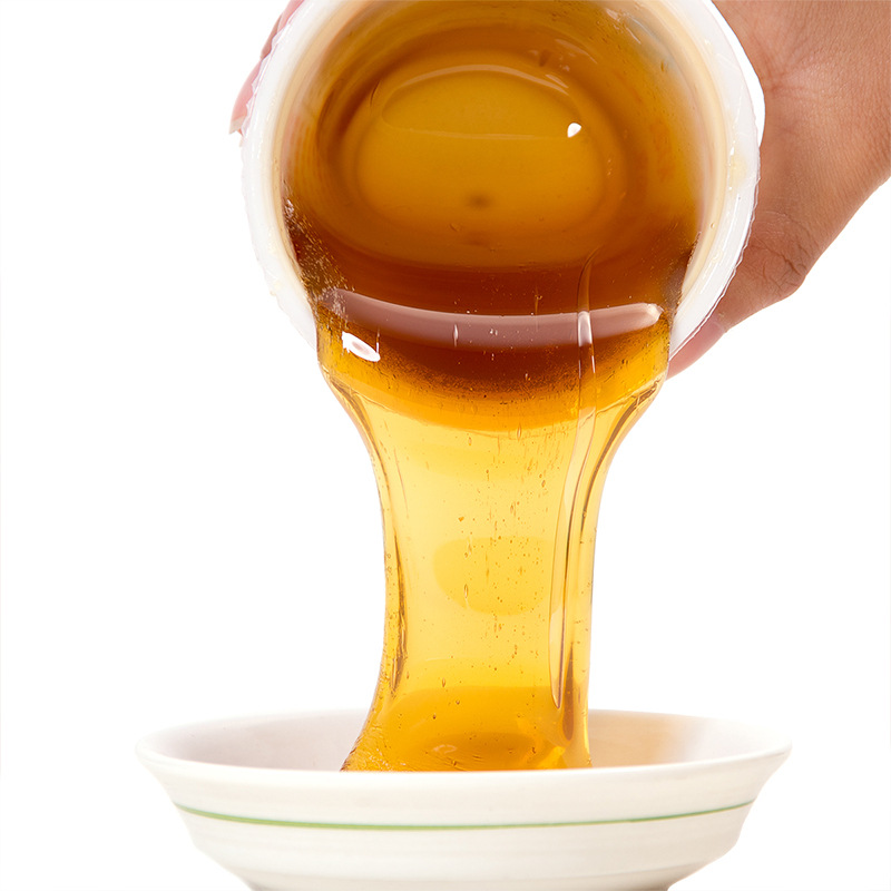 桂林特产牌麦芽糖制品230g做牛轧花生糖原料糖稀饴糖浆包邮