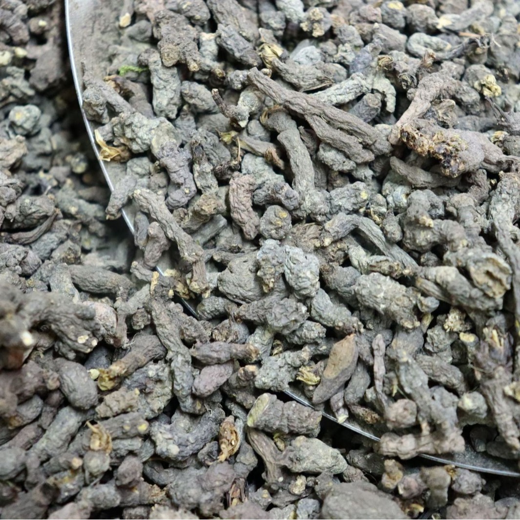 天葵子 统 产地四川 500g 别称:千年老鼠屎,金耗子屎,地丁子-阿里巴巴