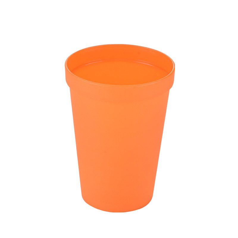 Puzzle Focus on Training Stacking Cups Toys Stacked Cup Desktop Parent-Child Interactive Game