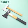 Factory sales Wooden handle reinforce Ax Wood Ax carpentry lumbering hardware tool reinforce Ax Factory sales Wooden handle reinforce Ax Wood Ax carpentry lumbering hardware tool reinforce Ax