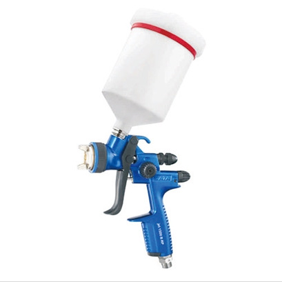 德国 萨塔 satajet 1500 b rp 1.3 省漆高效面漆喷枪1066572-阿里巴巴