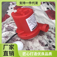 通用款压缩袋收纳电动泵抽真空泵螺纹口抽吸气泵家用220台湾1