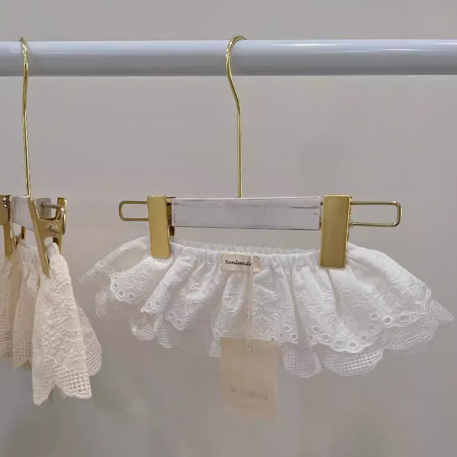 韩版全棉韩国儿童小屁帘 小熊花边小裙摆 小兔女童叠穿神器-阿里巴巴