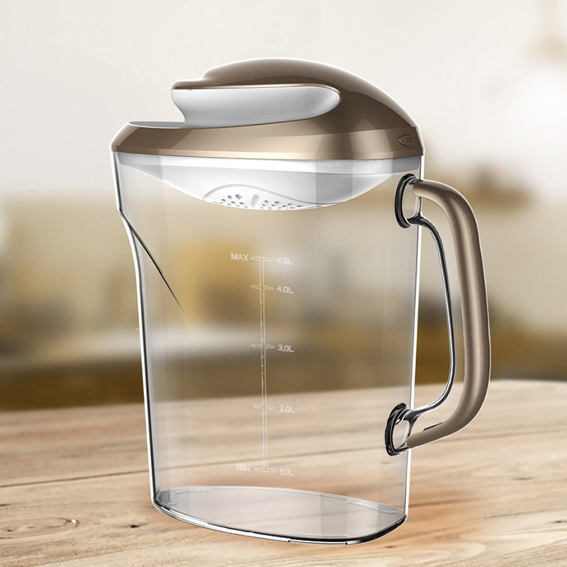 厂家直销河南七道scer3分钟共振低频赫兹活水仪