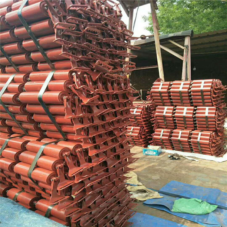 输送机用传动滚筒 托辊 包胶滚筒 矿用电动滚筒-阿里巴巴