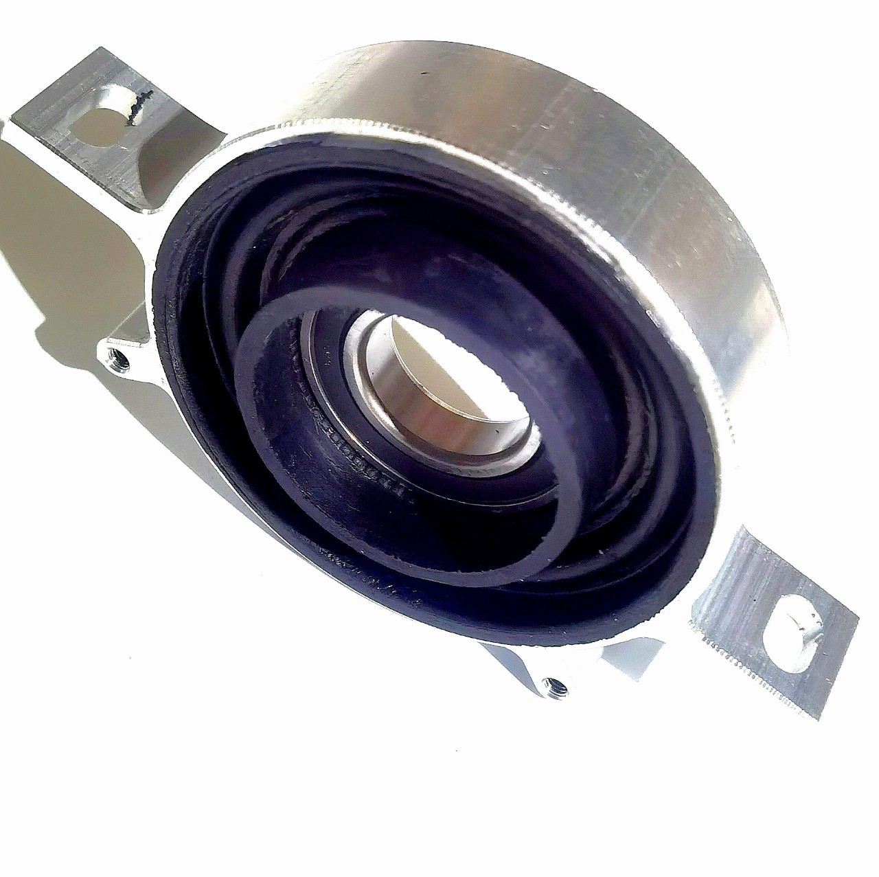 适用宝马f06f10f11f12 26127599802传动轴支架-阿里巴巴