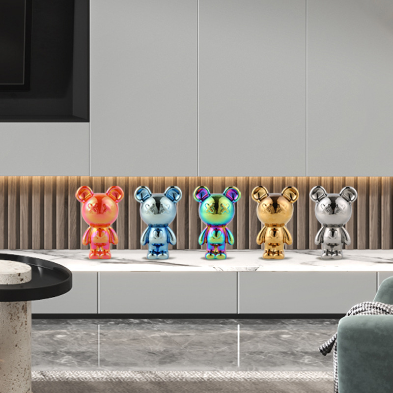 电视通用底座图片-海量高清电视通用底座图片大全 - 阿里巴巴