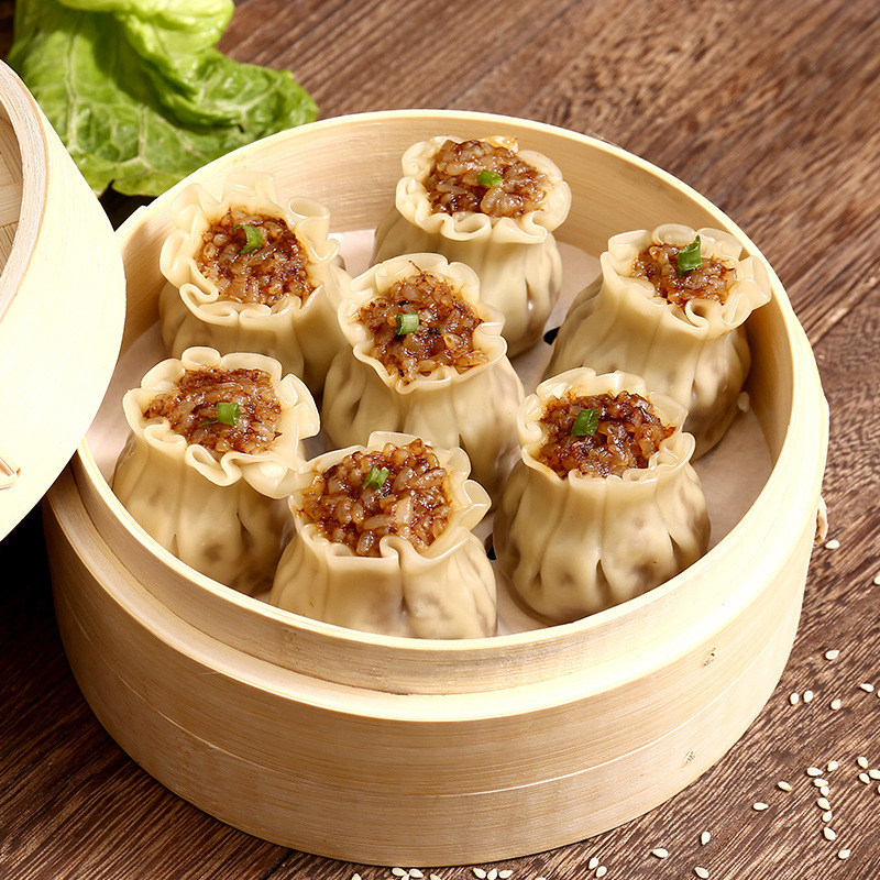 【猪肉烧麦】-猪肉烧麦厂家,品牌,图片,热帖-阿里巴巴