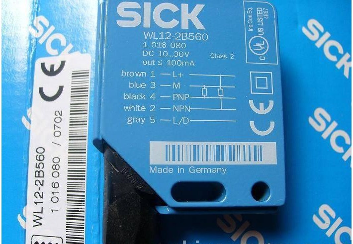 lut3-810 lut3-820 lut3-850 lut3-851德国全系 全新原装正品