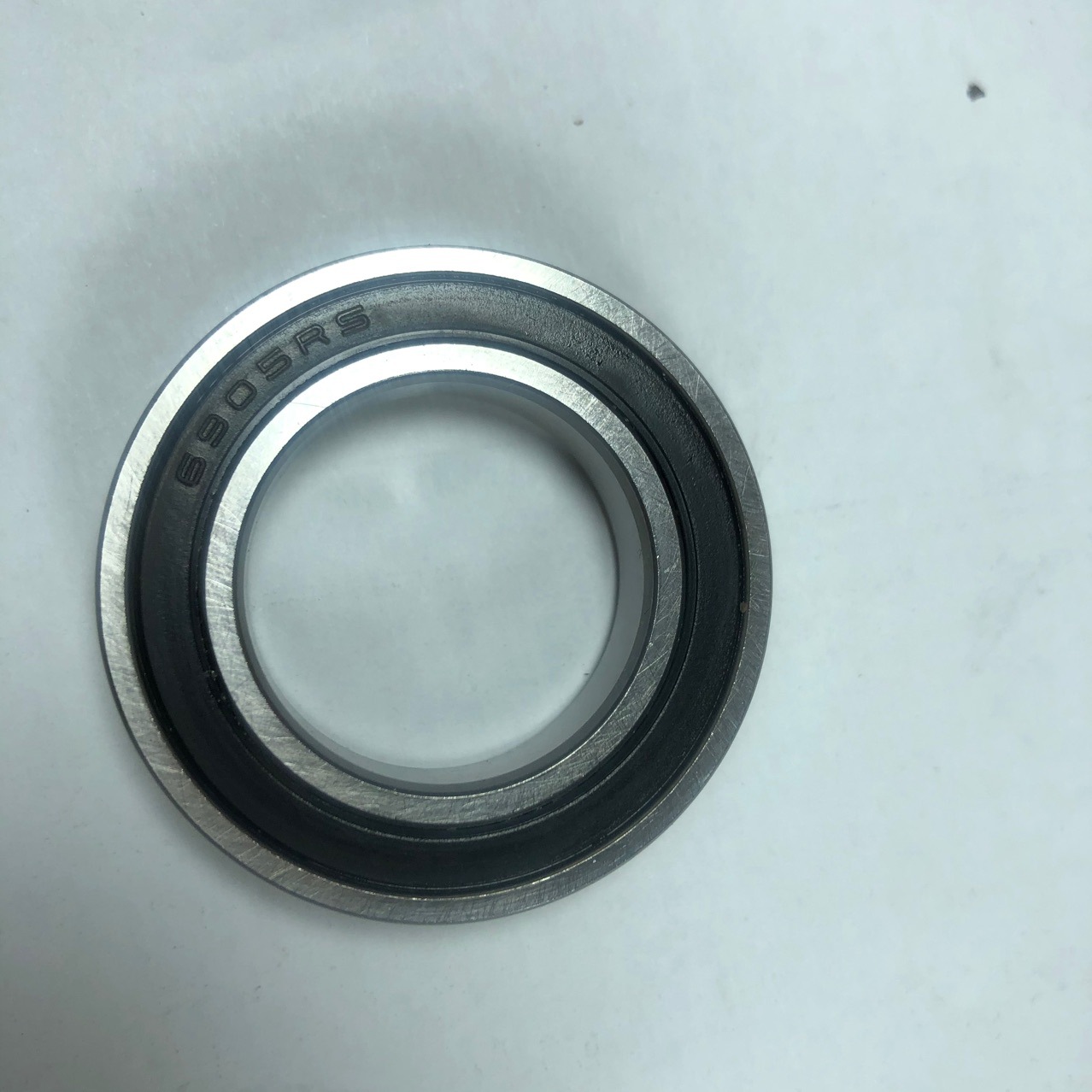 宁波慈溪6905rs轴承制氧机专p5z3 深沟球轴承 微型轴承批发