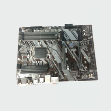 技嘉b360m d3v d2v power hd3 ds3h 支持8/9代1151ddr4 b360主板