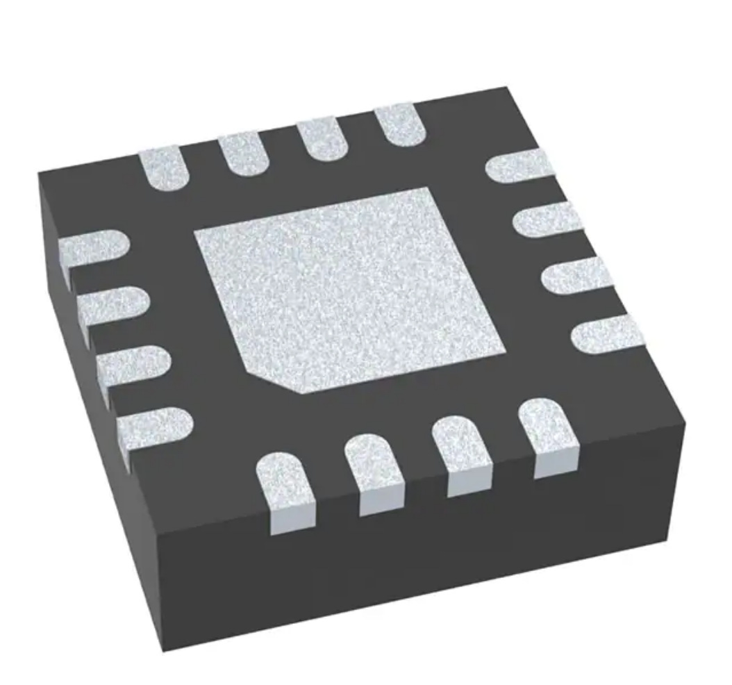 供应bq24073rgtr 电池充电器ic batt chg li-ion 1cell 16qfn