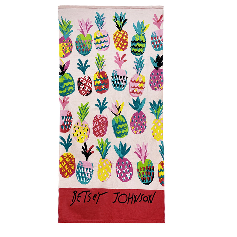 Изображение QQ 20210623141147.jpg