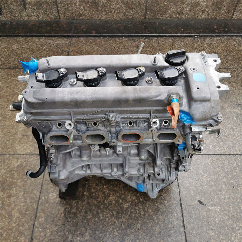 0 2.4 1az 2az发动机