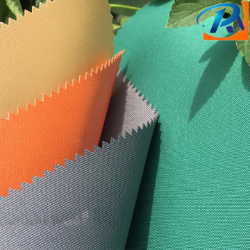 奥斯布户外防水布牛津布涤纶布遮阳罩布料源头厂家-阿里巴巴