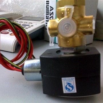 联系卖家全部1个规格型号规格型号公称通径(dn)( mm )公称压力(pn)