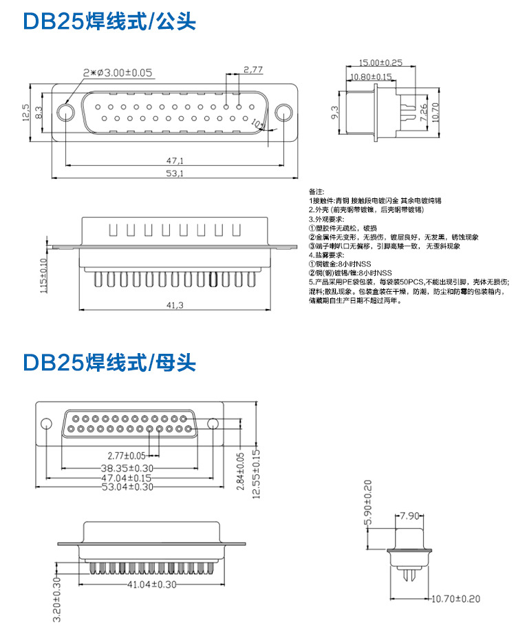 工作频率         低频       应用范围         电脑       接口